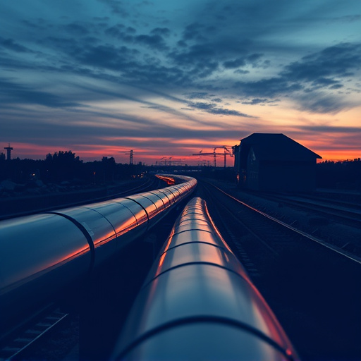 mortgage pipeline management