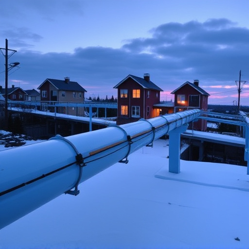 mortgage pipeline management