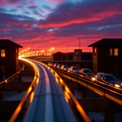 mortgage pipeline management