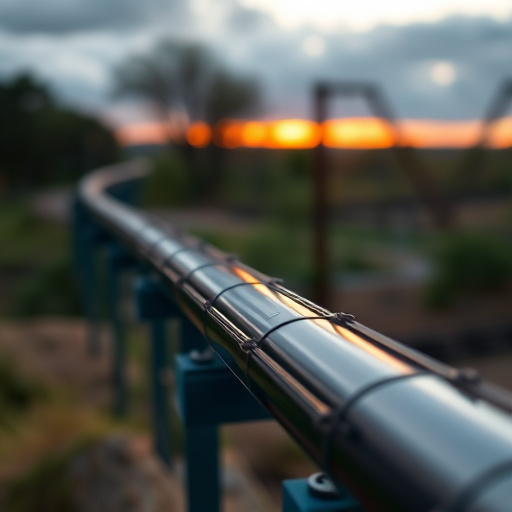 mortgage pipeline management