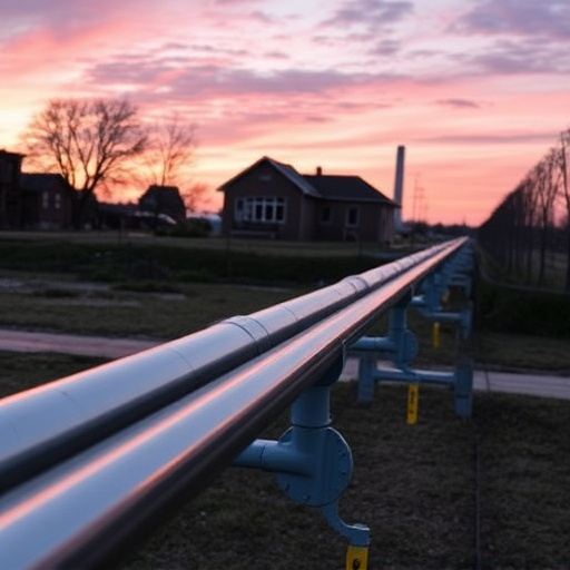 mortgage pipeline management