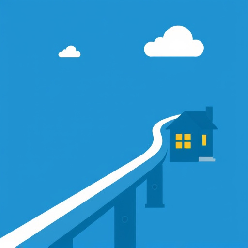 mortgage pipeline management