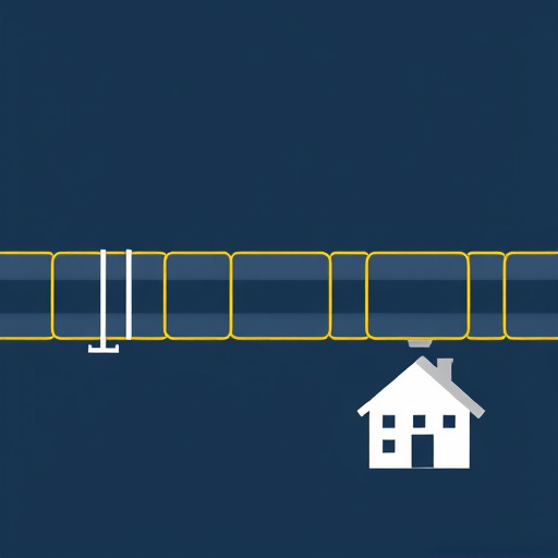mortgage-pipeline-management-640x480-95448359.jpeg
