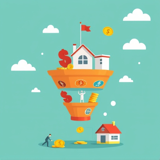 mortgage-sales-funnel-640x480-70605033.jpeg