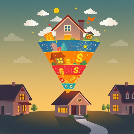 mortgage-sales-funnel-640x480-70959395.jpeg
