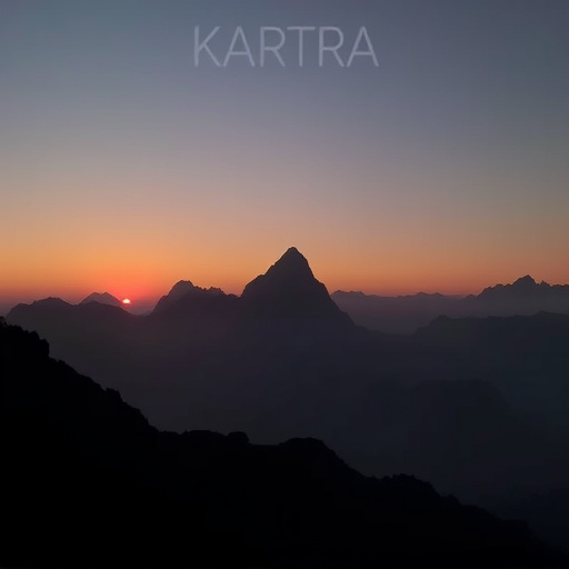moving from kartra to gohighlevel