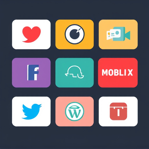 multi channel marketing alternatives