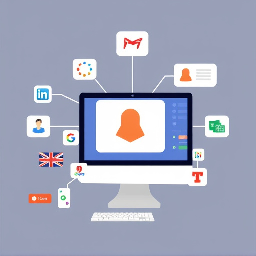 multi channel marketing alternatives