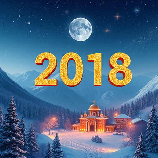 new-year-gohighlevel-offer-640x480-49176242.jpeg
