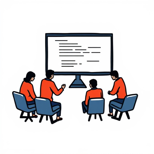 nlp based crm