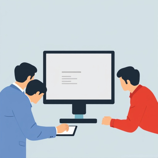 nlp based crm
