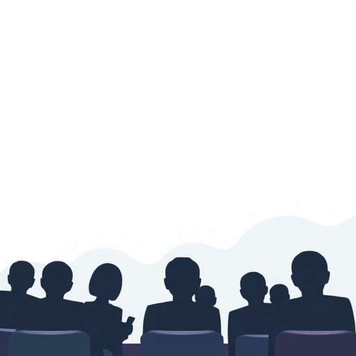 nlp based crm
