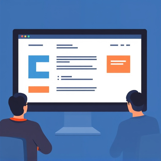 nlp based crm