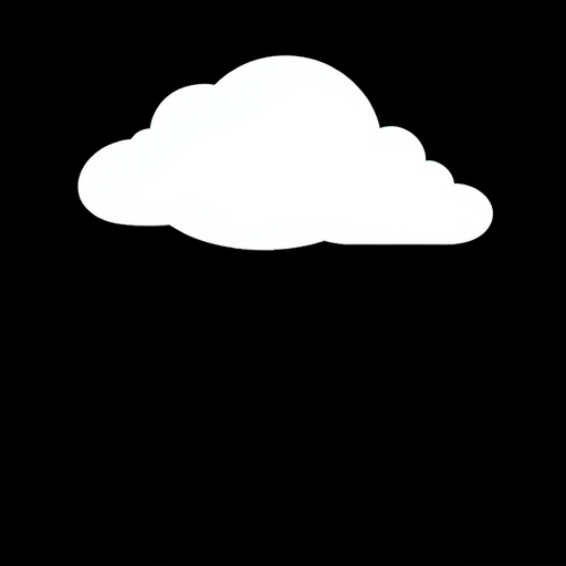 nlp based crm