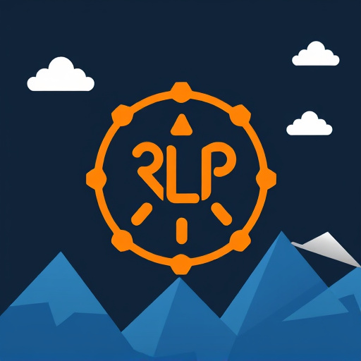 nlp based crm