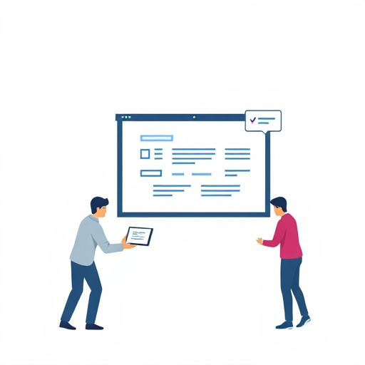 nlp based crm