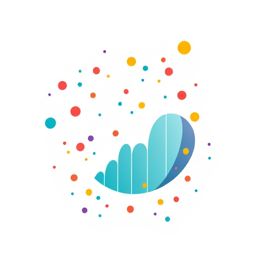 nlp-based-crm-640x480-4233686.jpeg