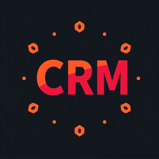 nlp based crm