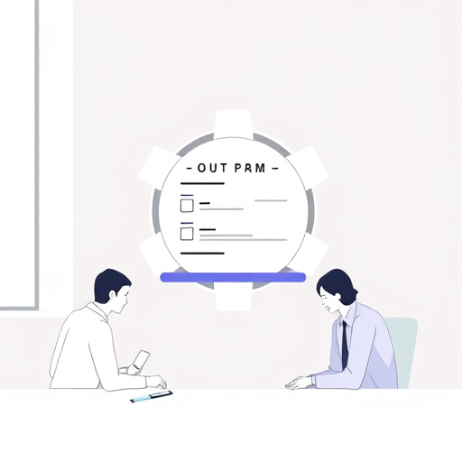 nlp based crm