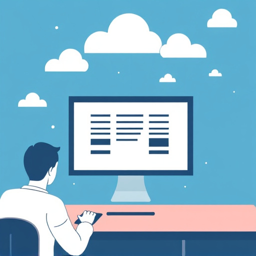 nlp based crm