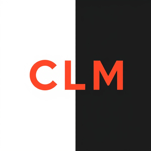nlp based crm