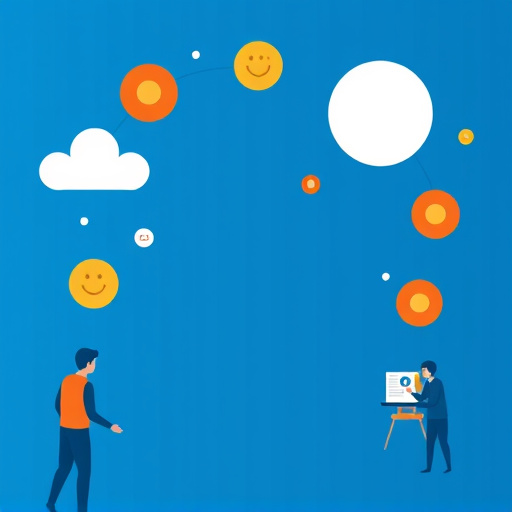 nlp based crm