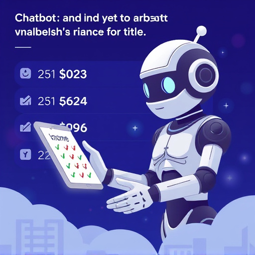 nlp-chatbot-pricing-trends-640x480-20134534.jpeg