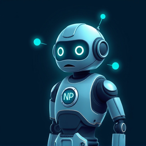 nlp chatbot pricing trends