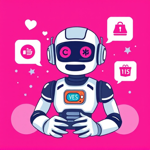 nlp-chatbot-pricing-trends-640x480-99291372.jpeg