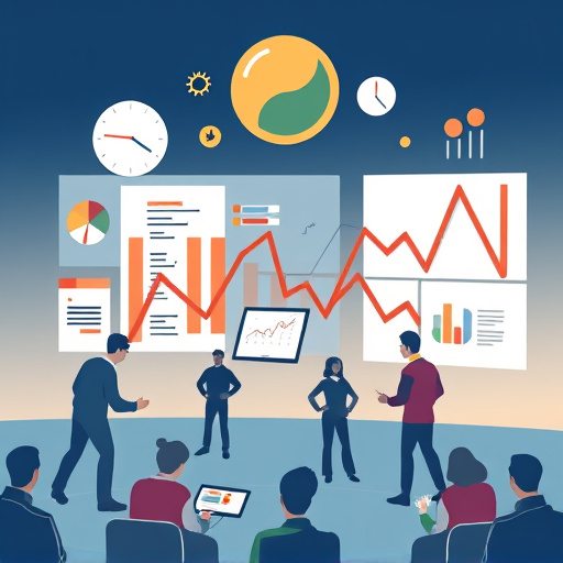 nlp competitive analysis