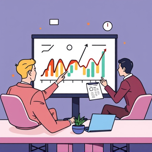 nlp competitive analysis