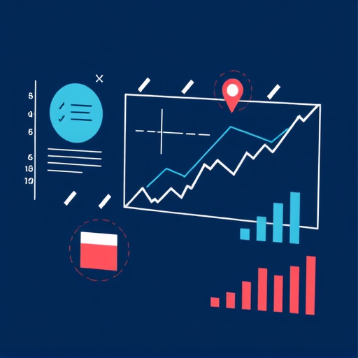 nlp competitive analysis