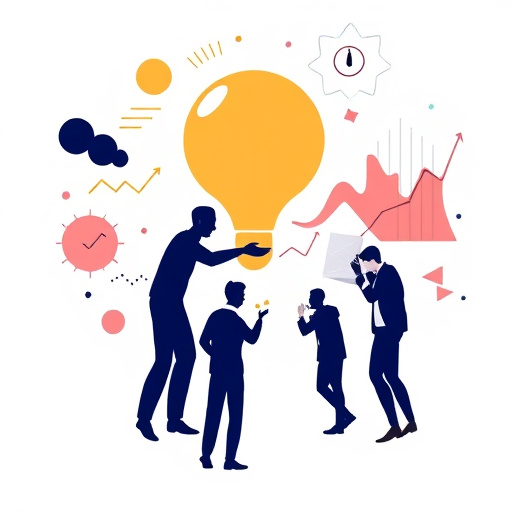 nlp competitive analysis