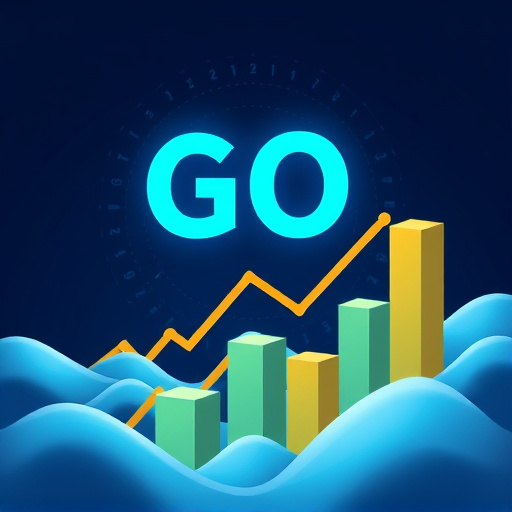 nlp conversion optimization gohighlevel