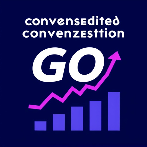 nlp conversion optimization gohighlevel