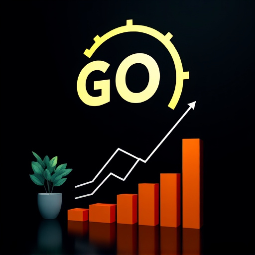 nlp-conversion-optimization-gohighlevel-640x480-28550042.jpeg