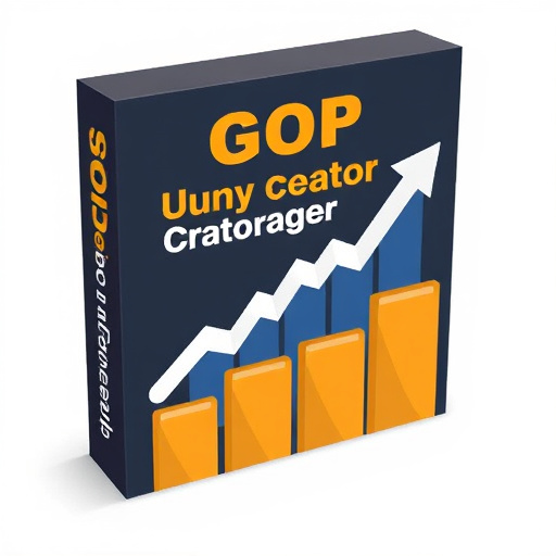 nlp conversion optimization gohighlevel
