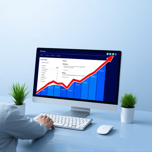 nlp conversion optimization gohighlevel