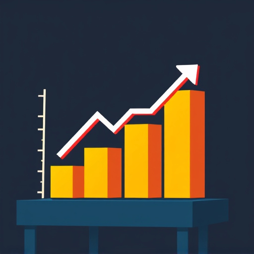 nlp conversion optimization gohighlevel