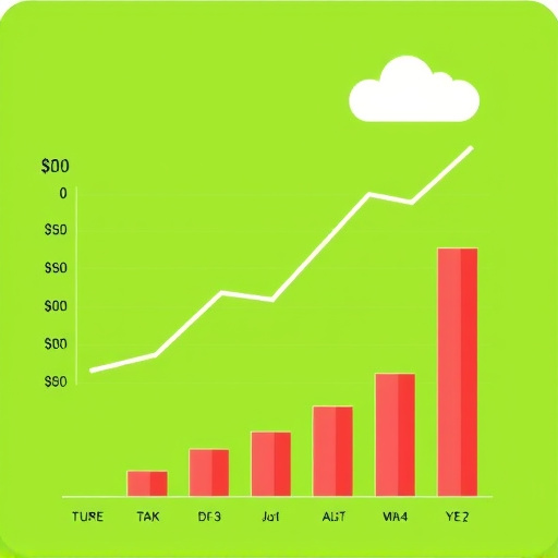 nlp cost analysis gohighlevel