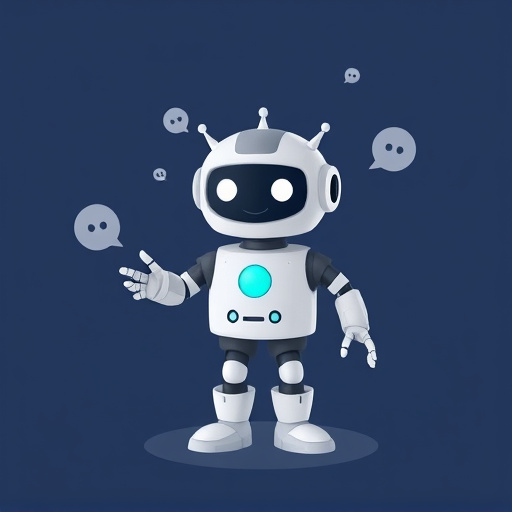 nlp entity chatbot pricing