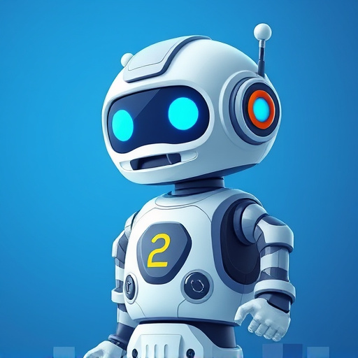 nlp entity chatbot pricing