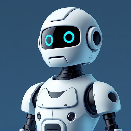 nlp entity chatbot pricing