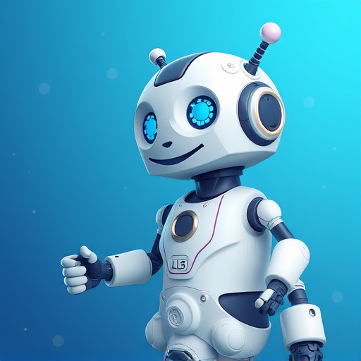nlp entity chatbot pricing