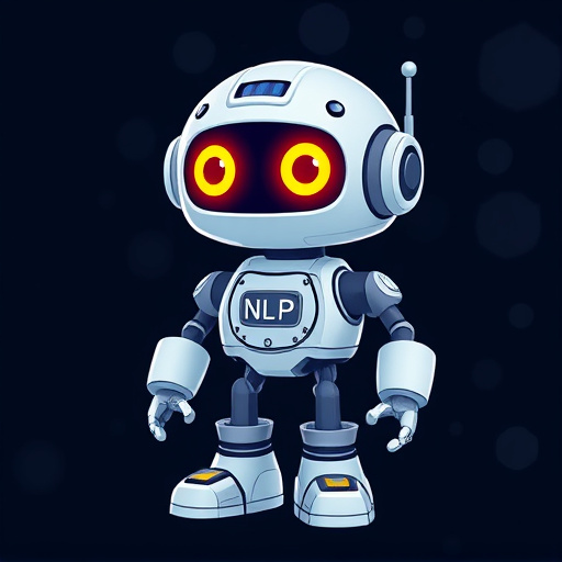 nlp entity chatbot pricing