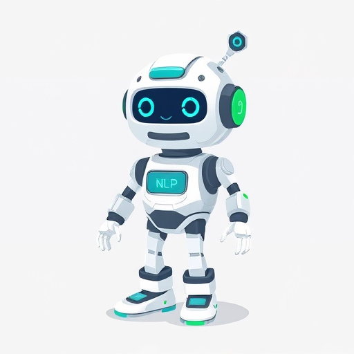 nlp entity chatbot pricing