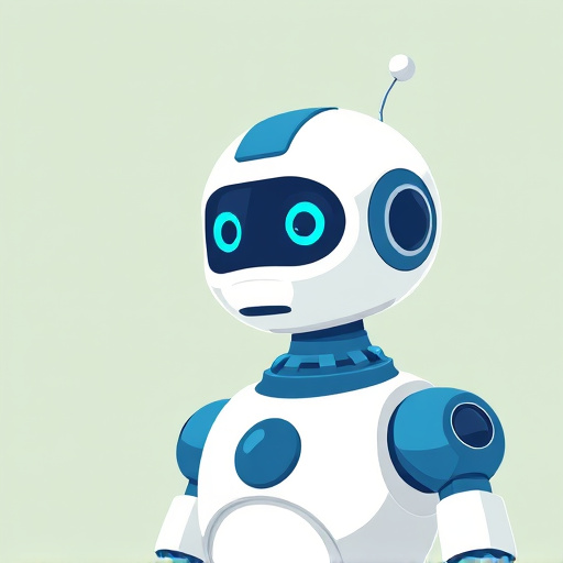 nlp entity chatbot pricing