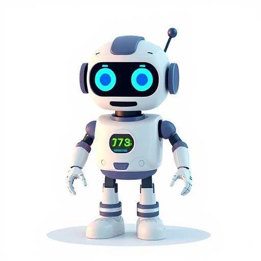 nlp entity chatbot pricing