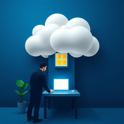 nlp-home-services-optimization-640x480-13793670.jpeg
