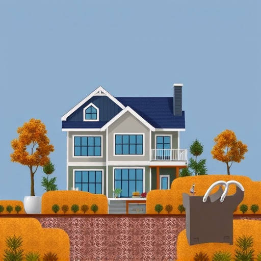 nlp-home-services-optimization-640x480-26929574.jpeg